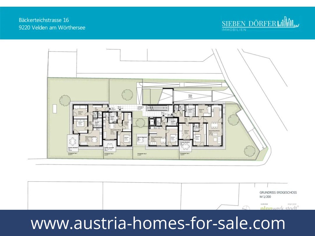austria-homes-for-sale-velden am worthersee-9220-20260709014354-0094401027.jpg austria-homes-for-sale-velden am worthersee-9220-20260709014354-0094401027.jpg